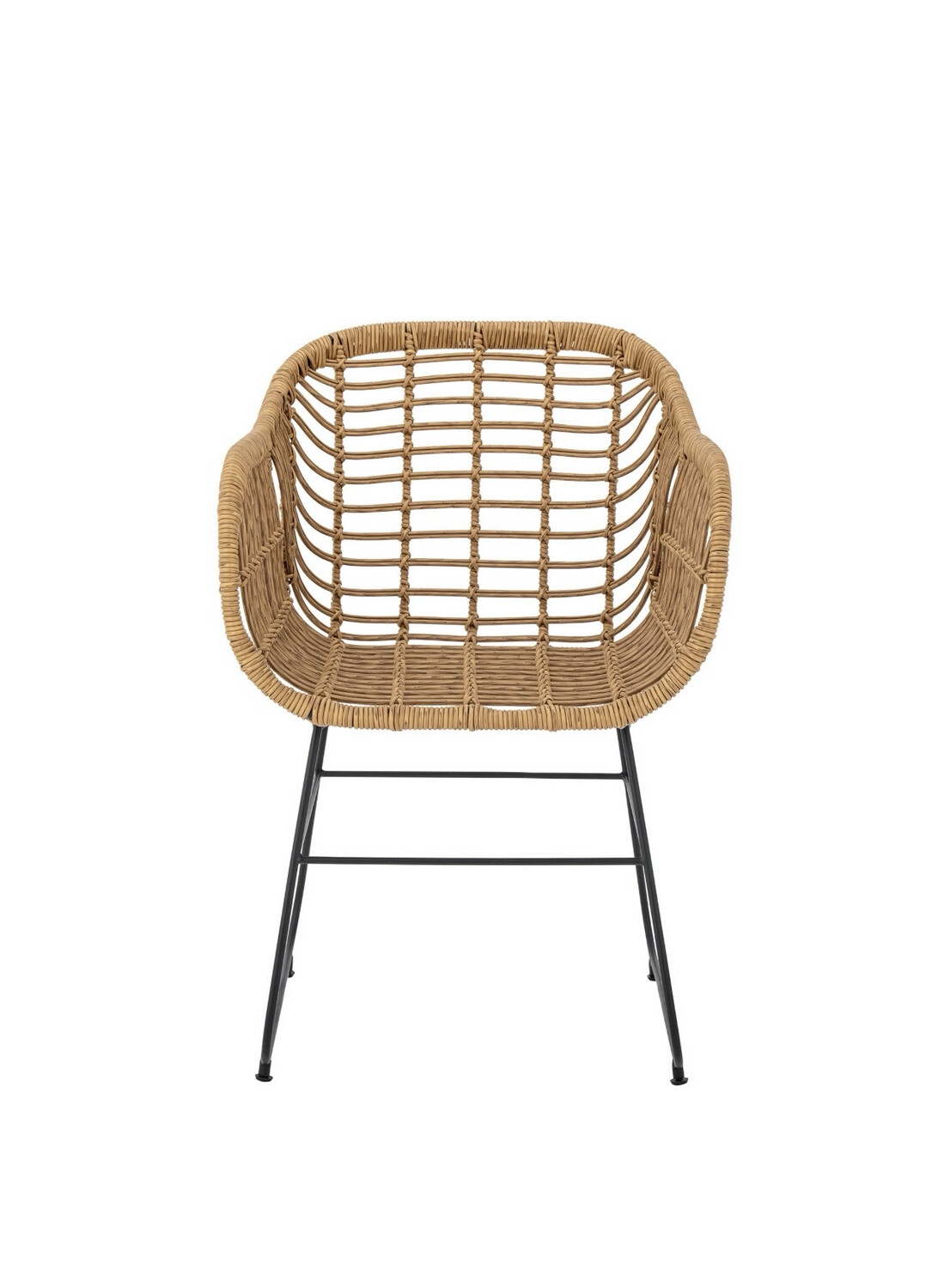 Collin Lounge  Chair