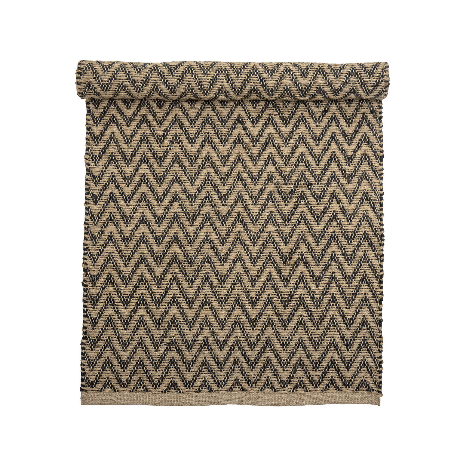 Lieu Rug