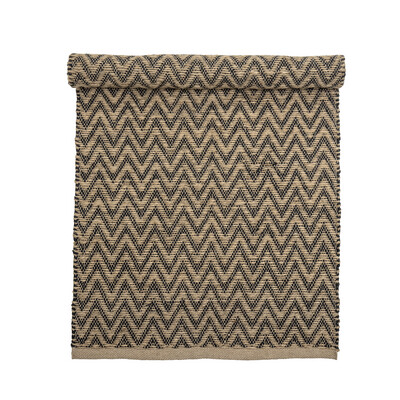Lieu Rug