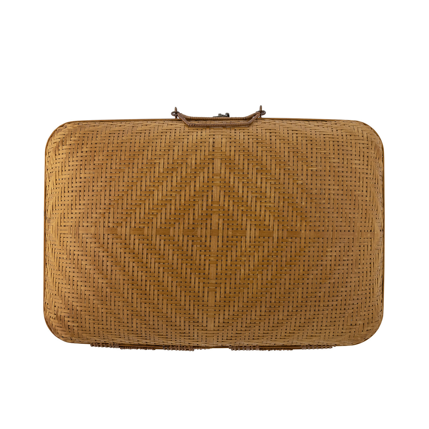 Malaga Bag