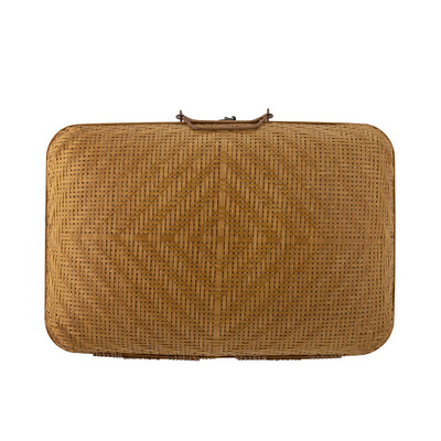Malaga Bag