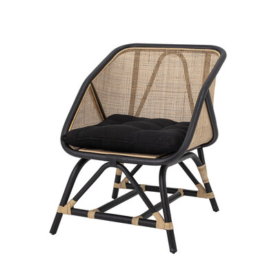 Loue Lounge Chair