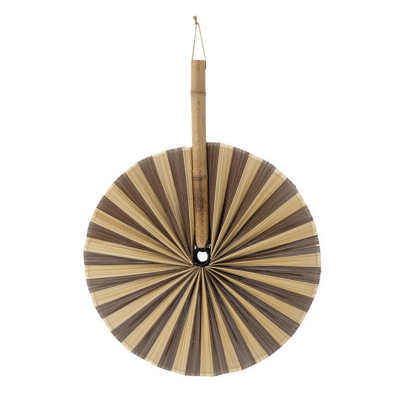 Macia Wall Decor