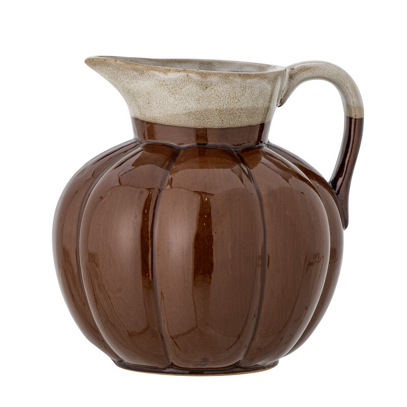 Luvin Jug