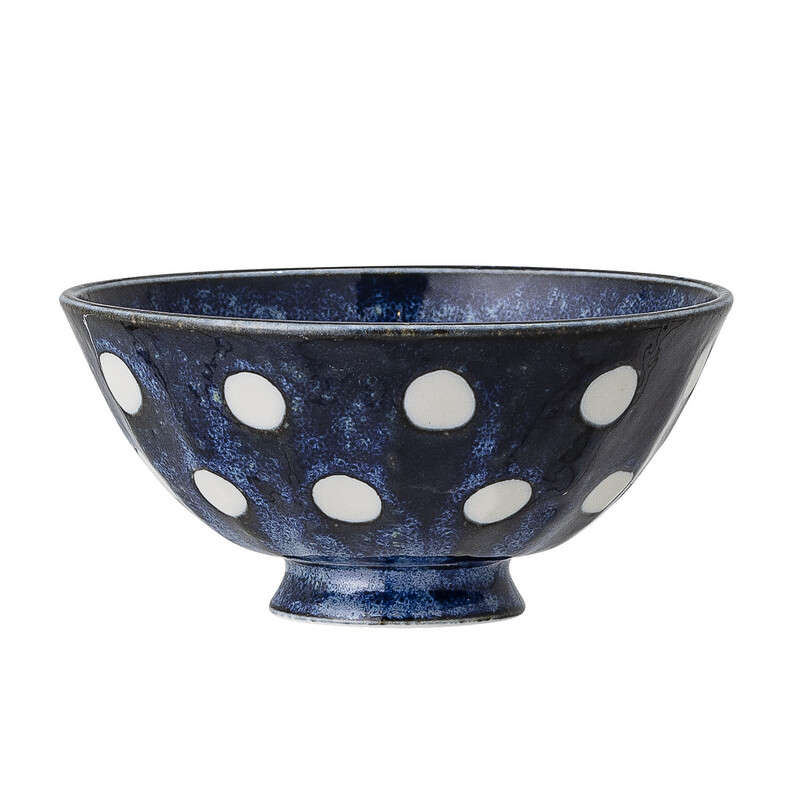 Camellia Bowl Porcelain