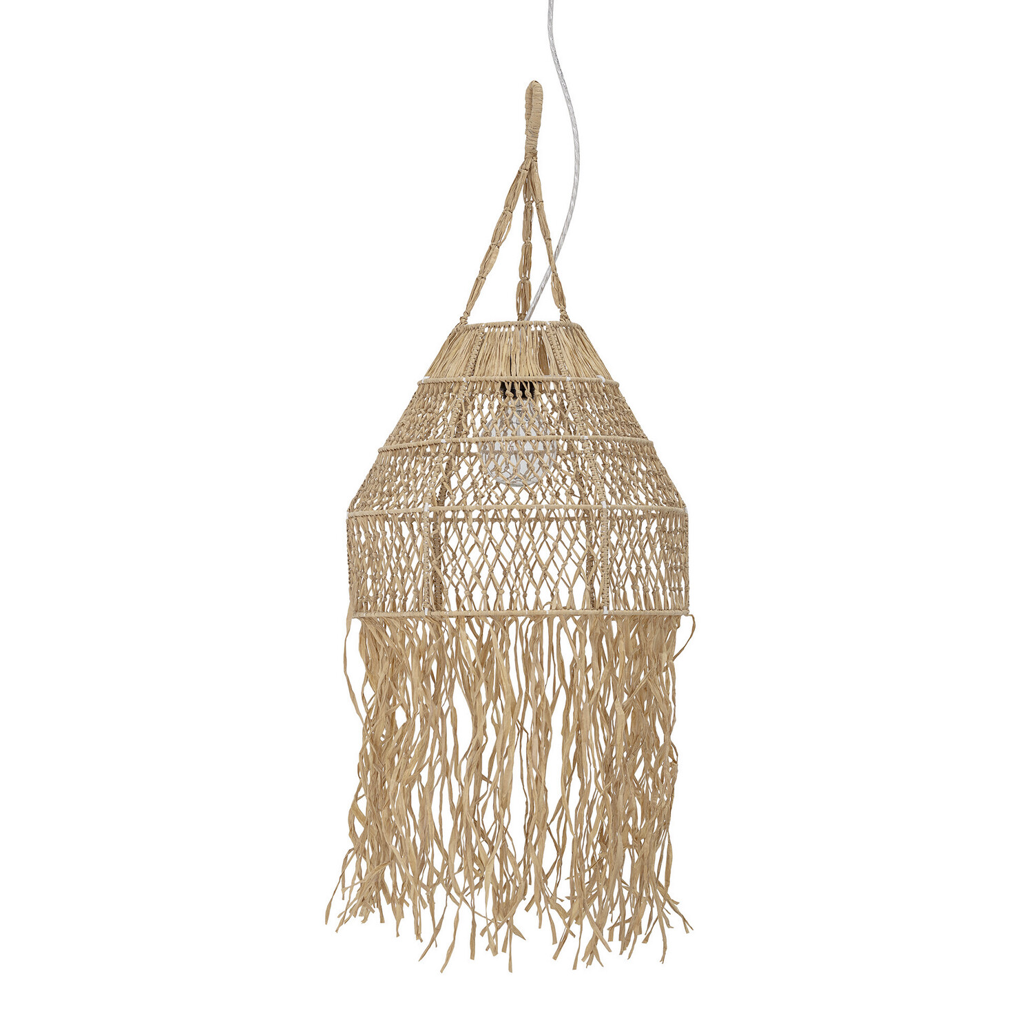 Thora Lamp
