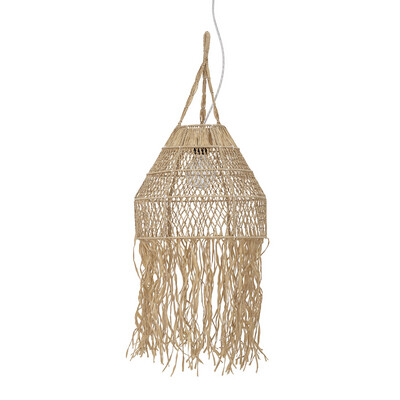 Thora Lamp