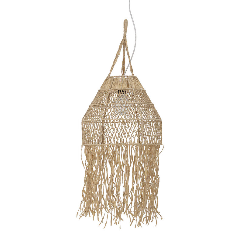 Thora Lamp
