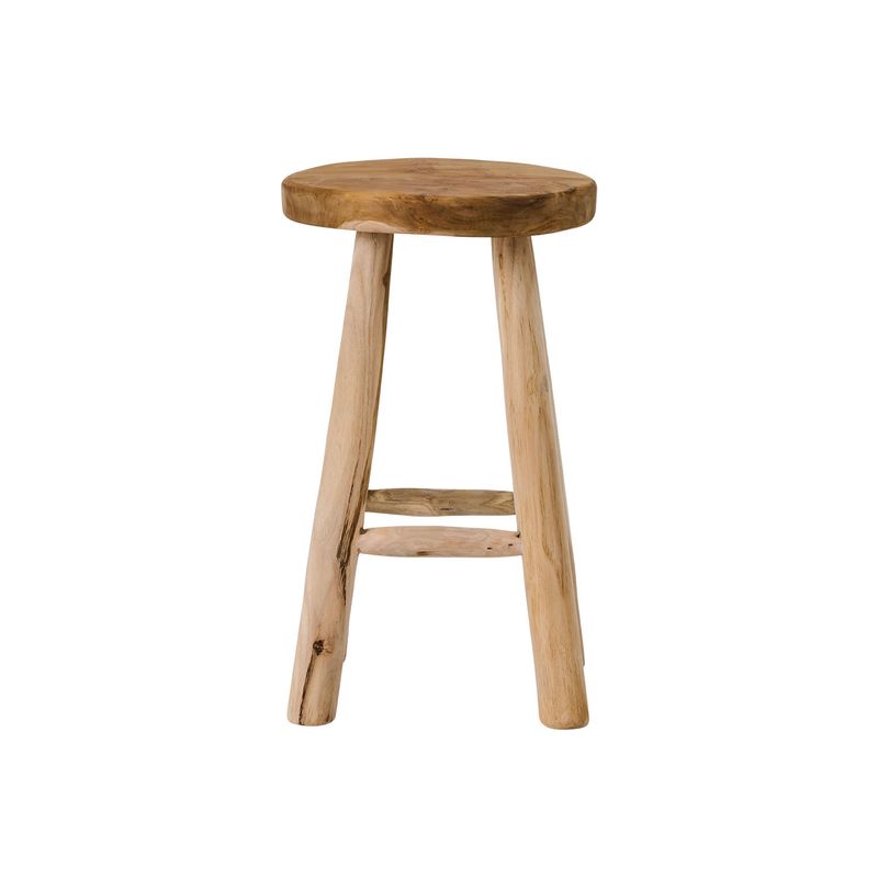 JATISTOOL