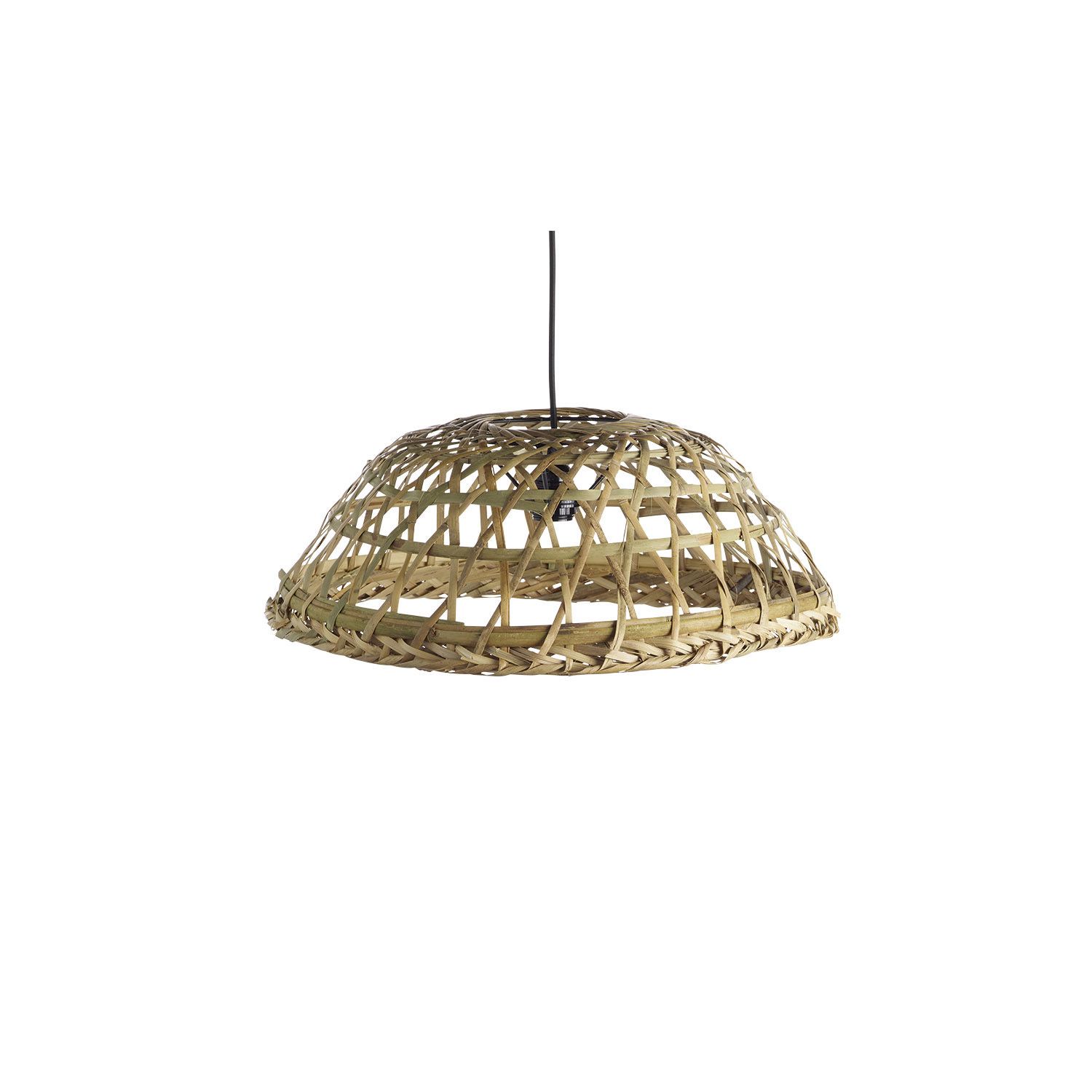 Lampshade Bamboo