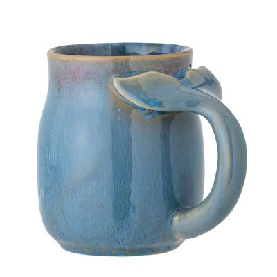 Rinat Mug Stoneware