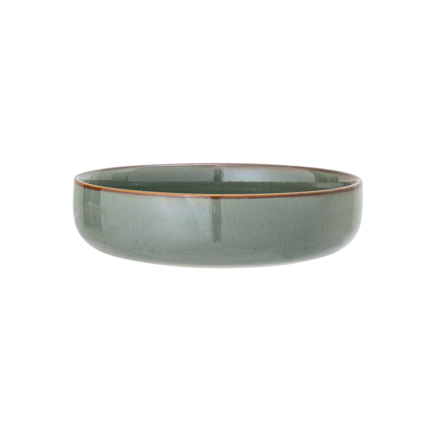 Pixie Bowl, Stoneware
