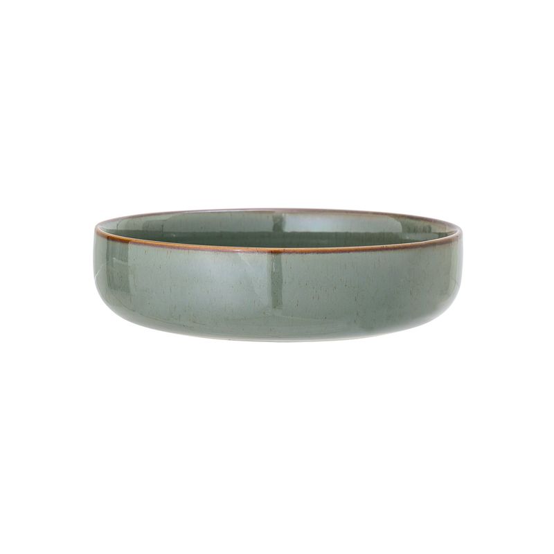 Pixie Bowl, Stoneware