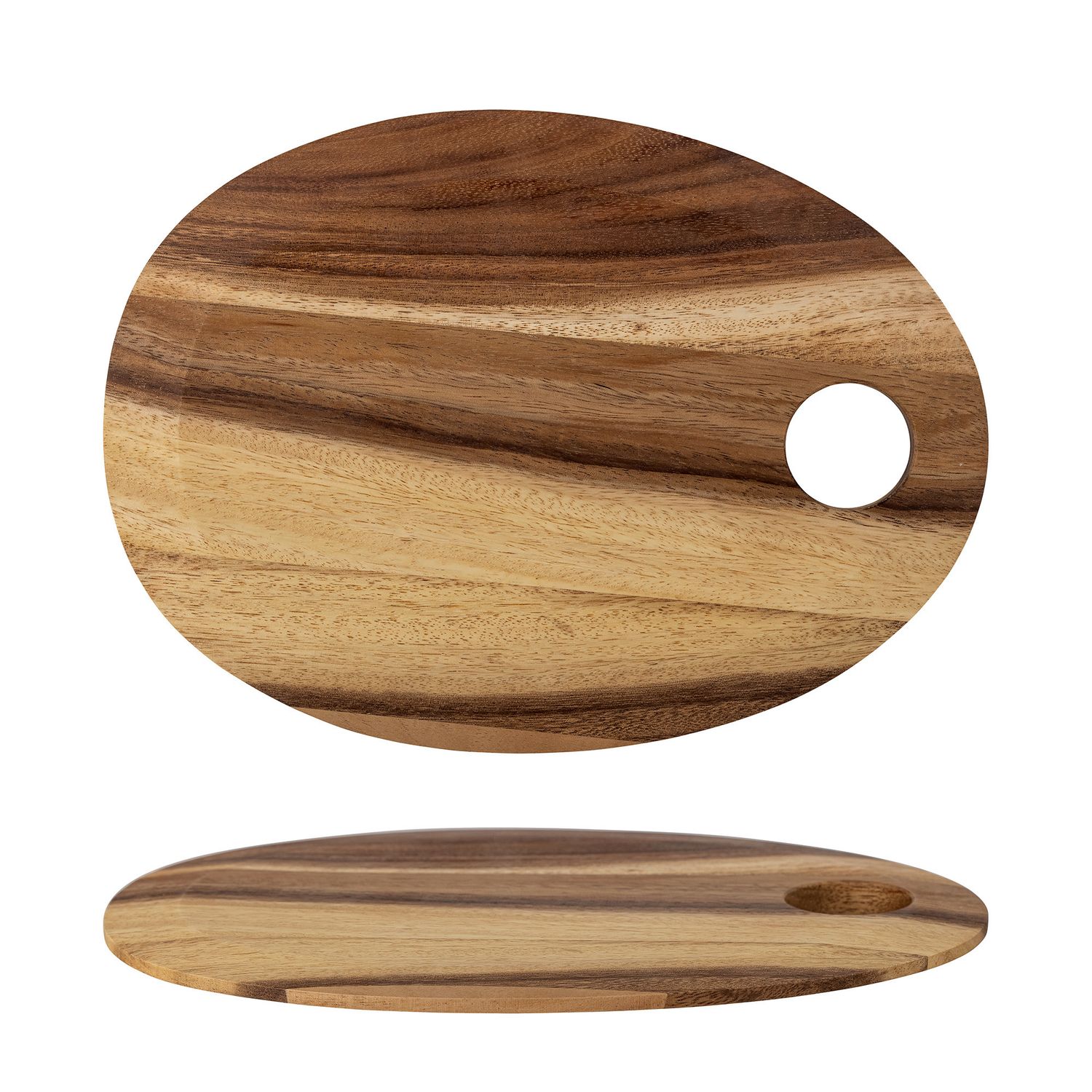 Guti Cutting Board, Suar Wood