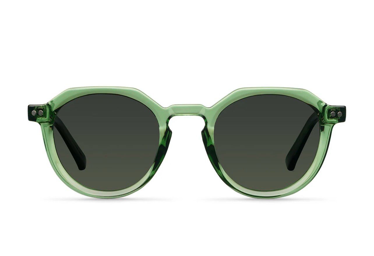 ACHAWEN ALL GREEN 