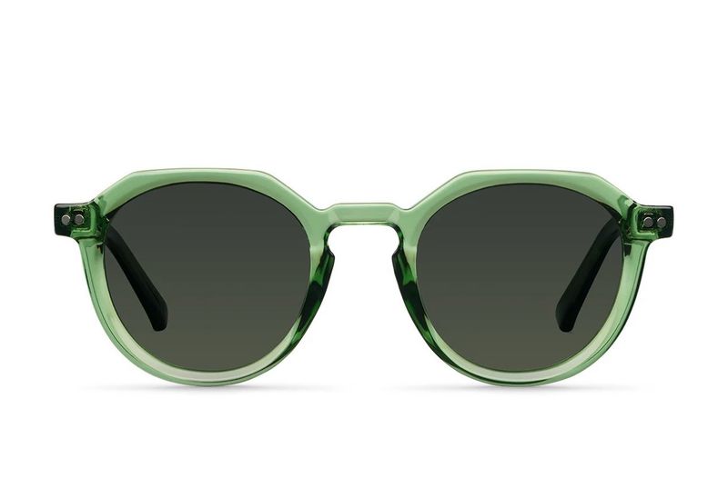 ACHAWEN ALL GREEN 