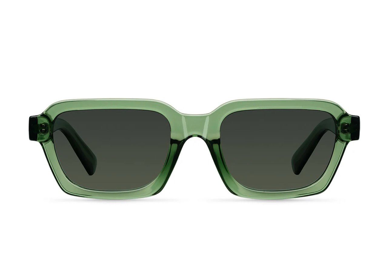 ADISA ALL OLIVE