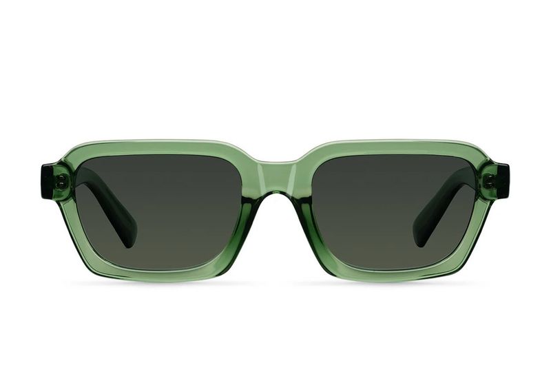 ADISA ALL OLIVE