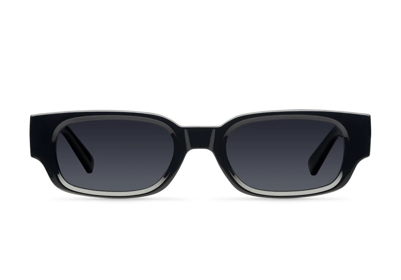 SURA ALL BLACK