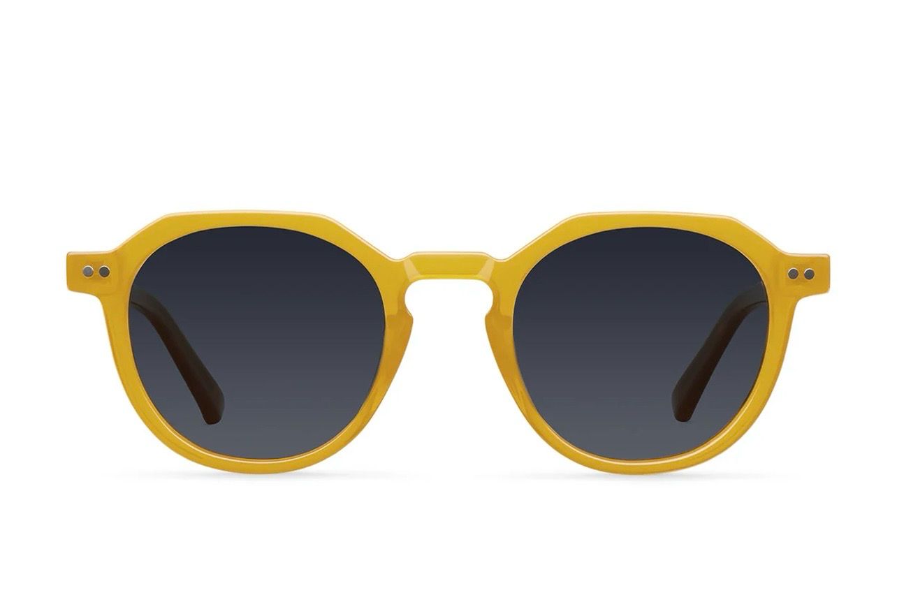 CHAUEN AMBER CARBON