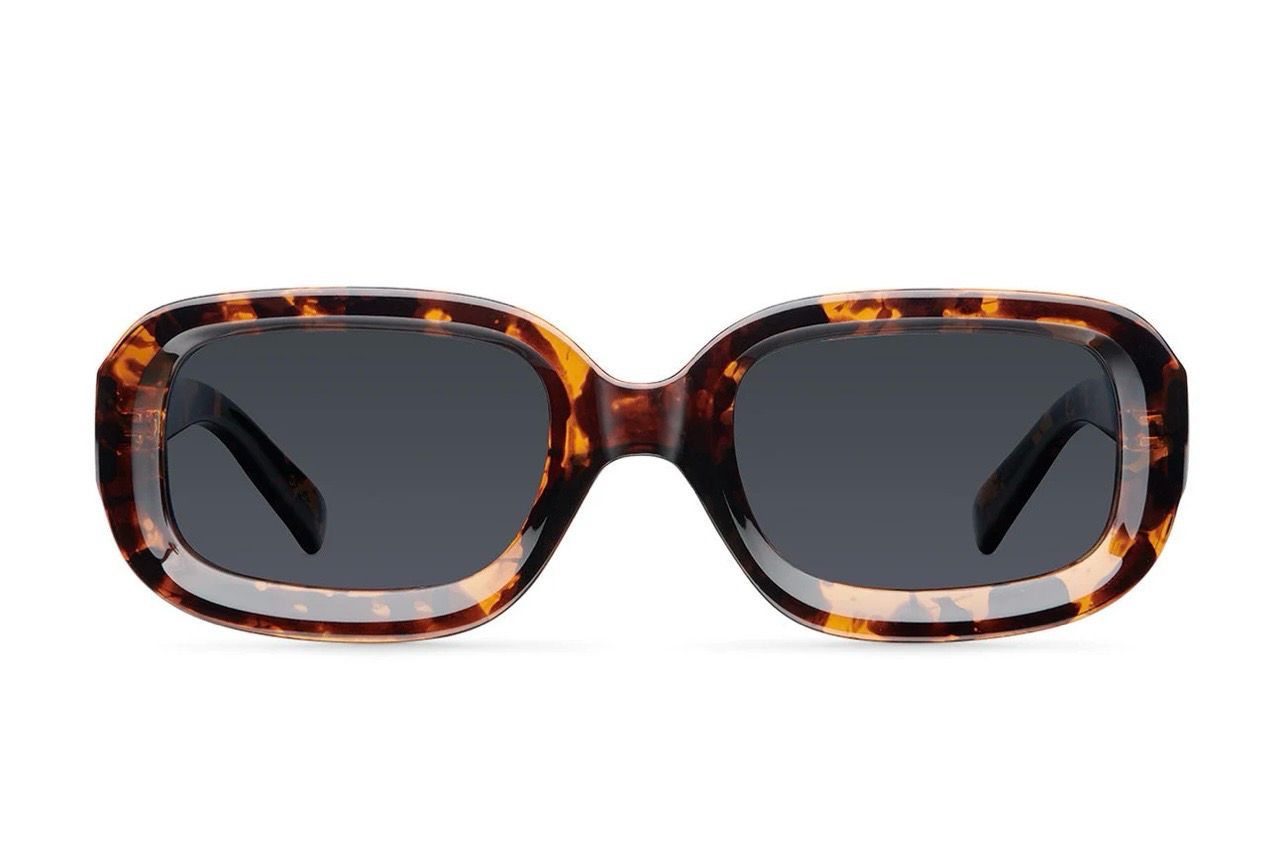 DASHI TIGRIS CARBON