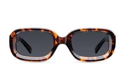 DASHI TIGRIS CARBON