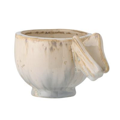 Seraphine Cup, Stoneware