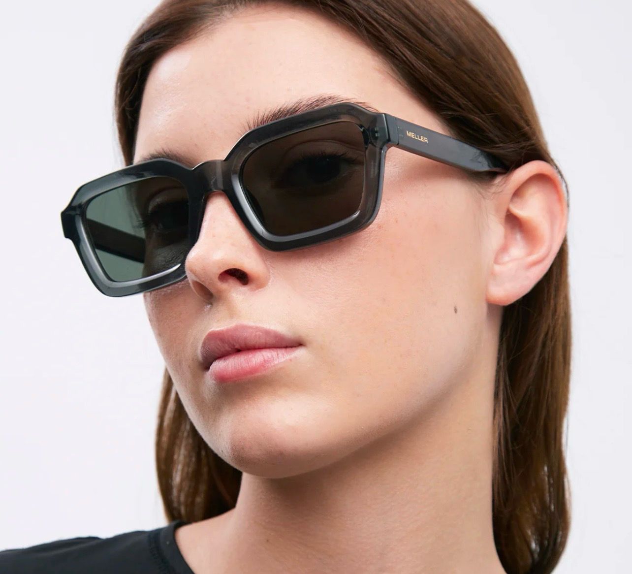 NAYAH FOSSIL OLIVE