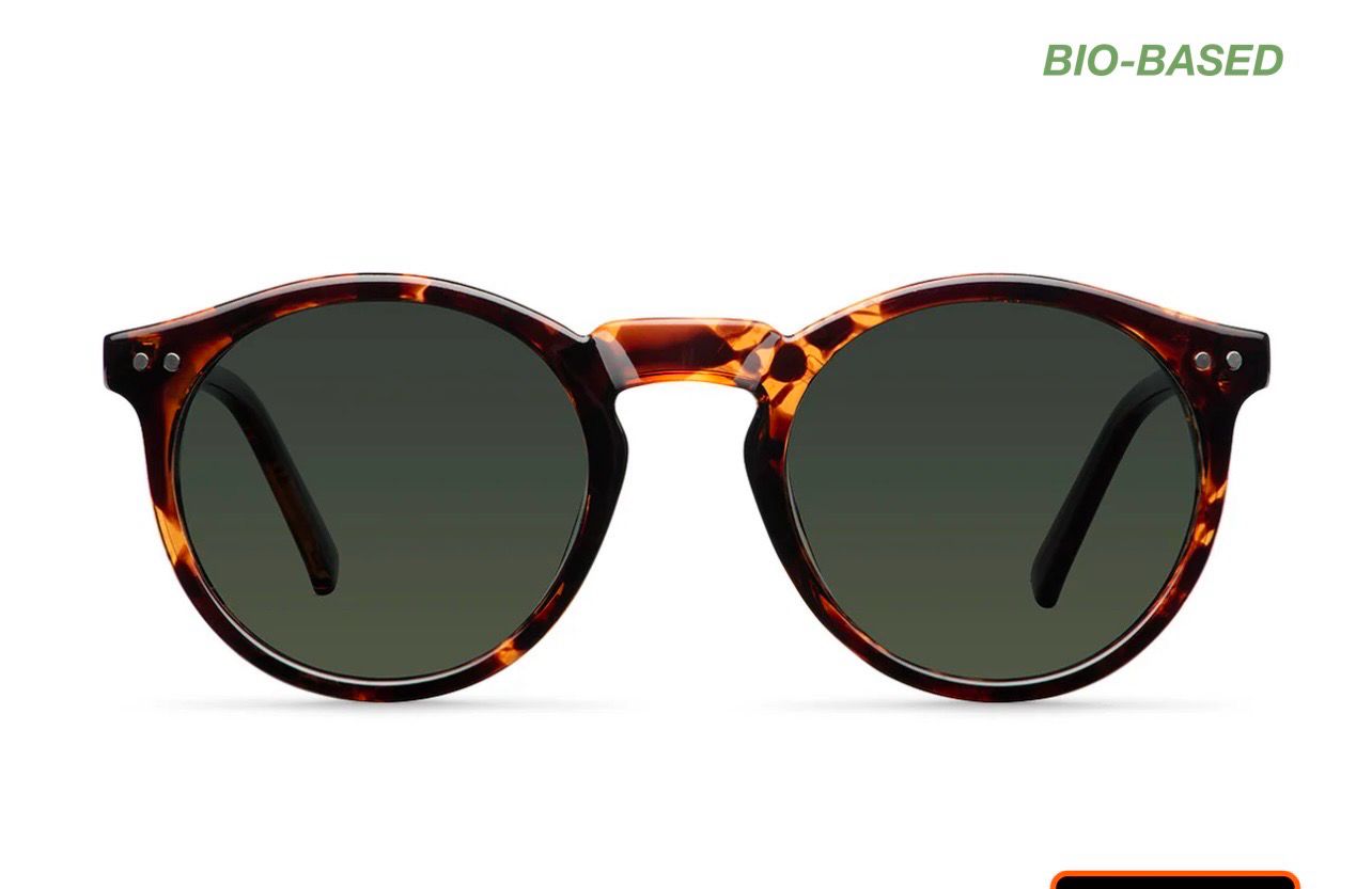 KUBU TIGRIS OLIVE