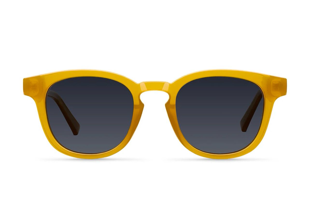BANNA AMBER CARBON