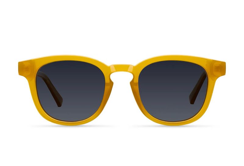 BANNA AMBER CARBON