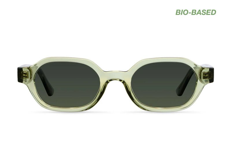 CUMBI MINT OLIVE