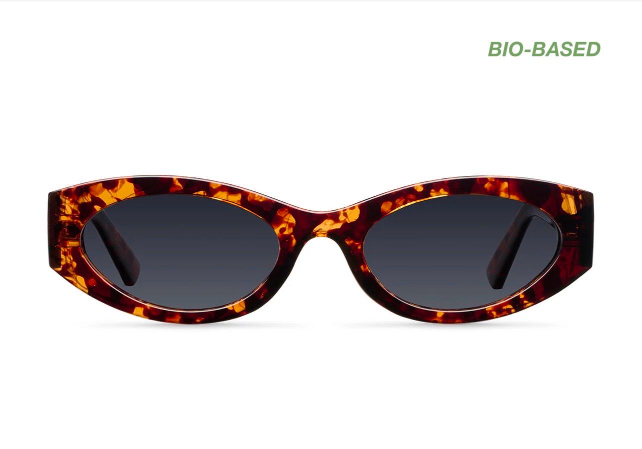 NEMY TIGRIS CARBON