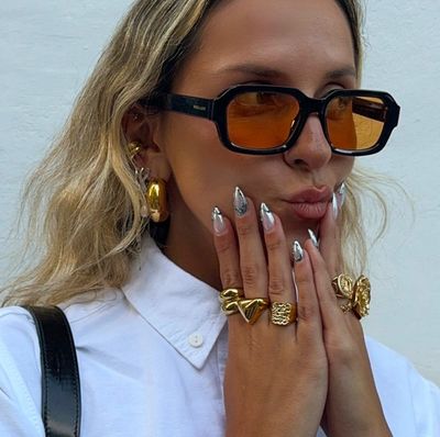 MELLER Quality Eyewear Designed in Barcelona