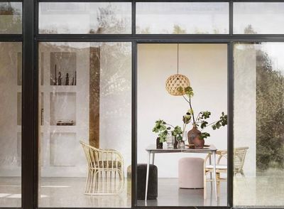 Home Décor