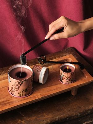 Scent Diffusers &amp; Candles