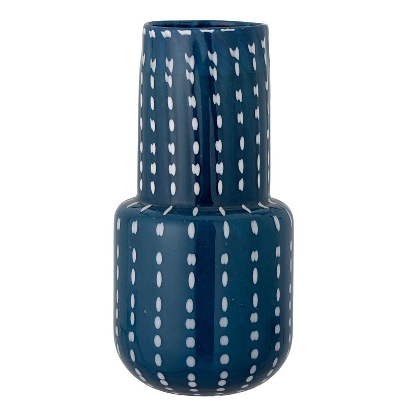Mayim Vase