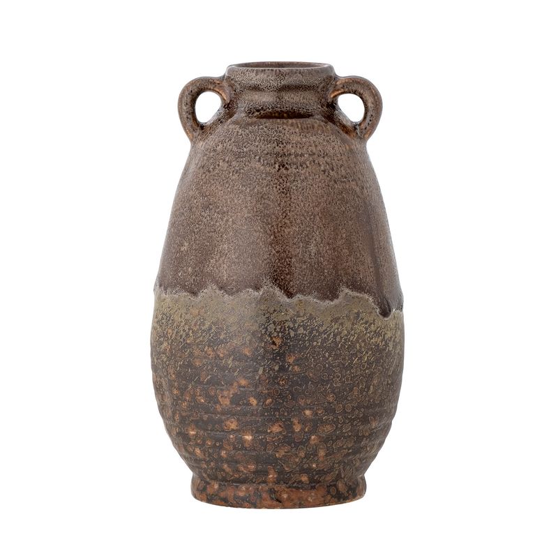 Reina Vase