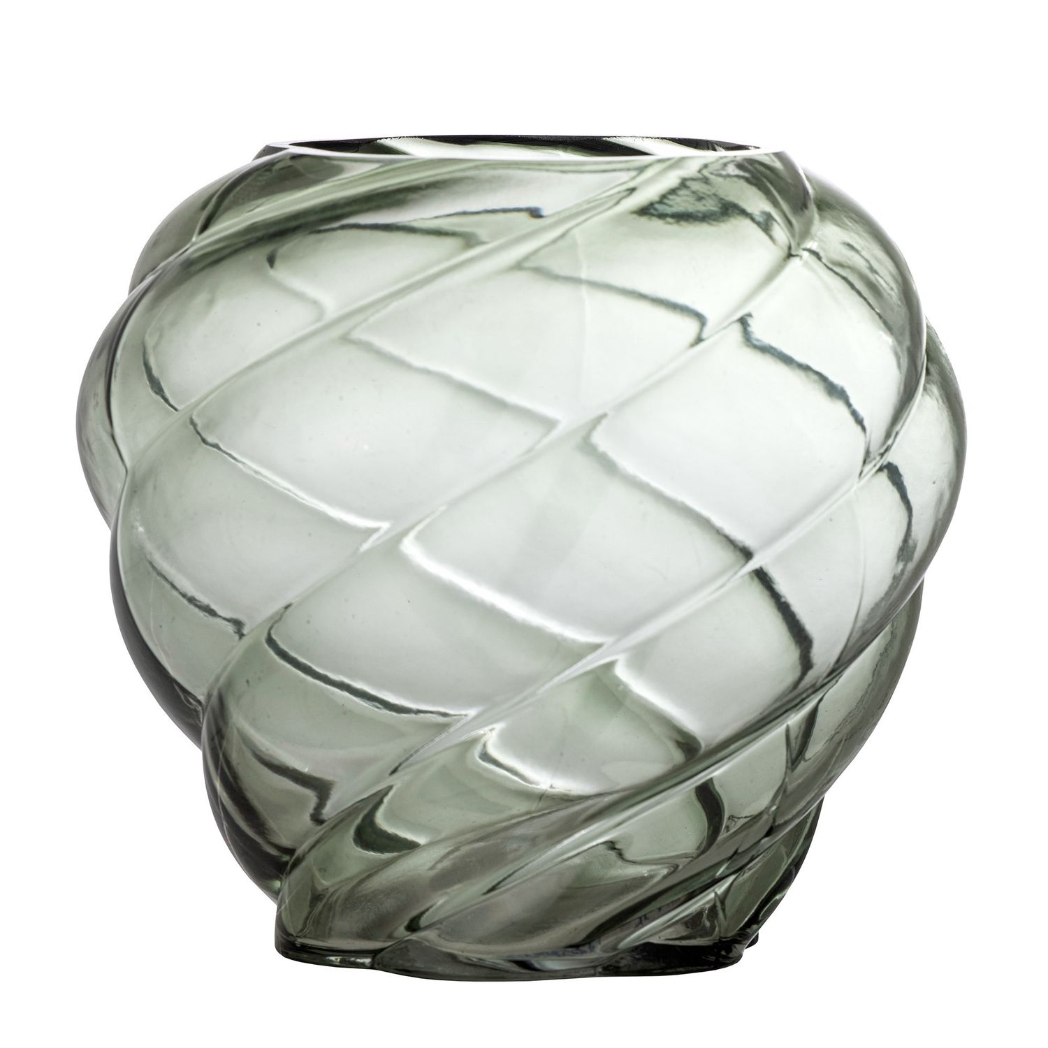 Leyan Vase