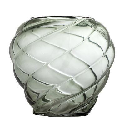 Leyan Vase
