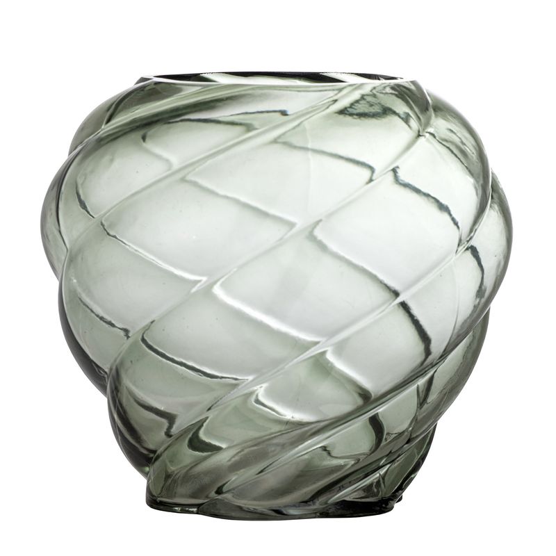 Leyan Vase