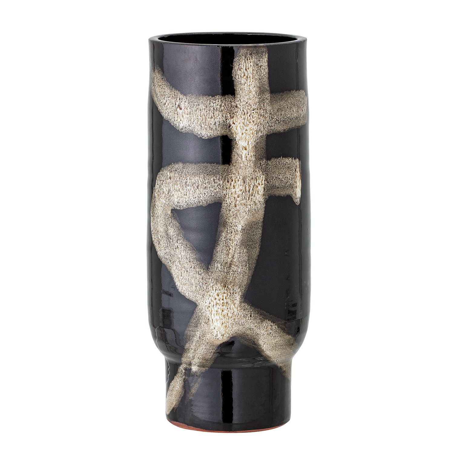 Vefa Vase