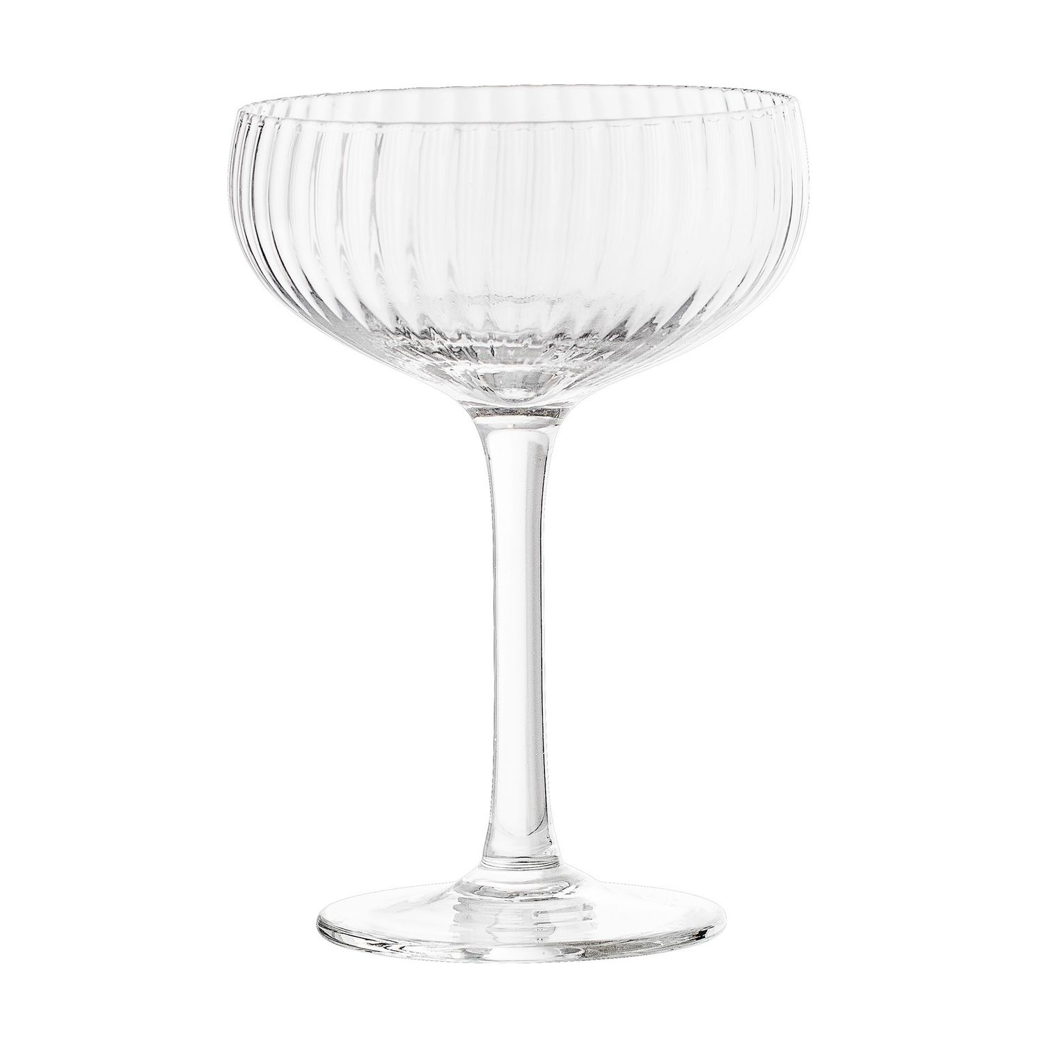 Astrid Champagne Glass