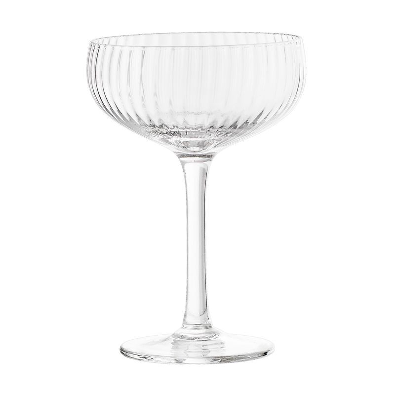 Astrid Champagne Glass