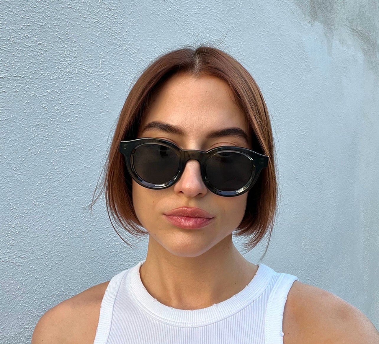 SIARA STONE OLIVE