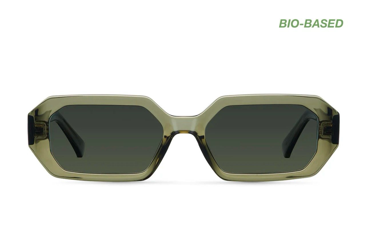 ESI STONE OLIVE