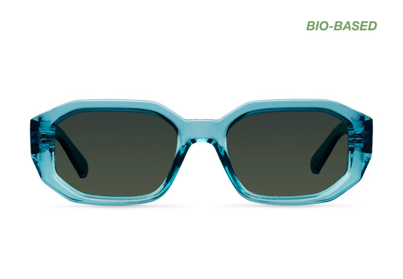 KESIA OCEAN OLIVE