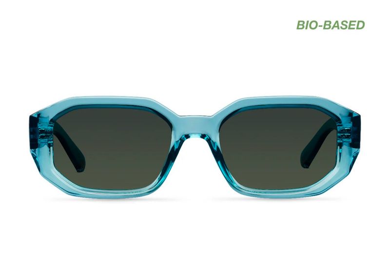 KESIA OCEAN OLIVE