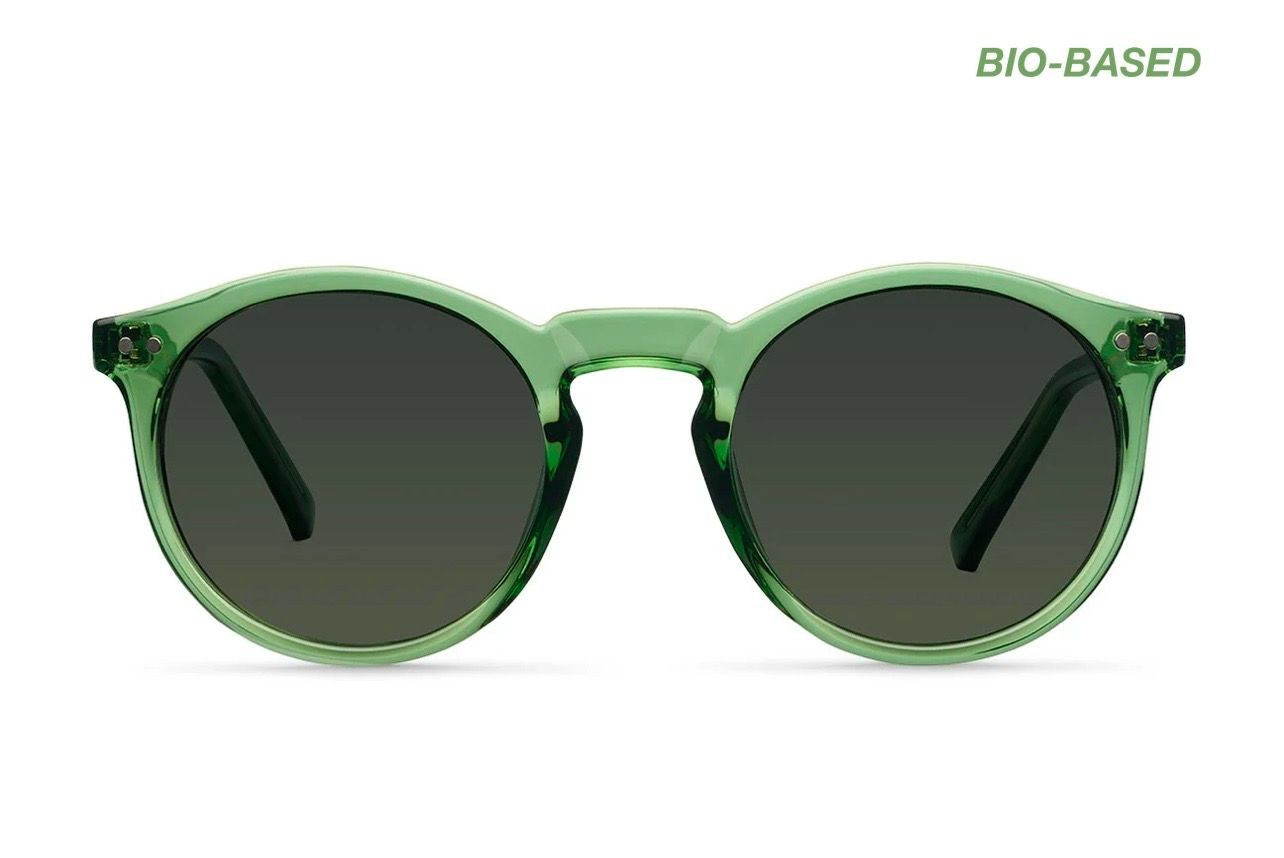 KUBU 3 GREEN OLIVE