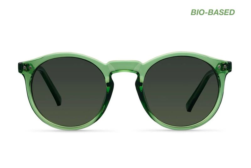 KUBU 3 GREEN OLIVE